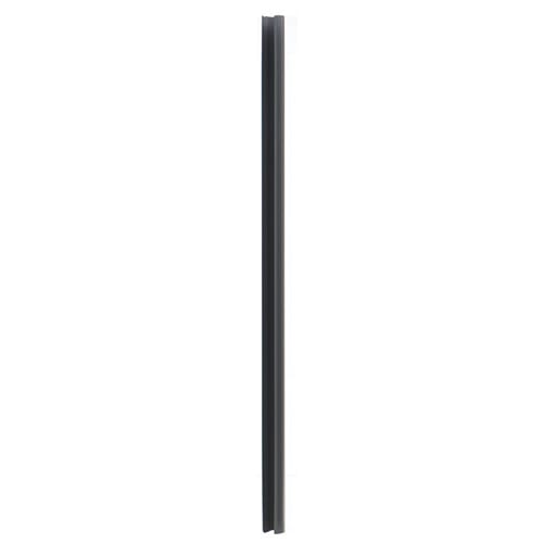 CMA275 | Extension Accessories Series