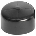 CMA278 | Extension Column Vinyl Cap Series