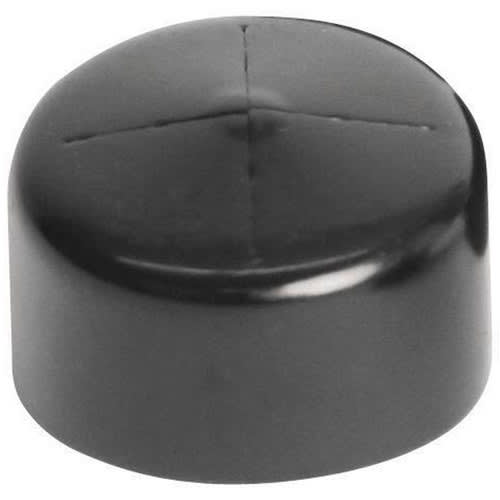 CMA278 | Extension Column Vinyl Cap Series