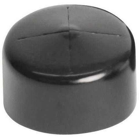 CMA278 | Extension Column Vinyl Cap Series