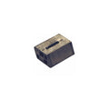 CMA290 | Wire Suspension Locks (10pack) Series