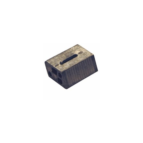 CMA290 | Wire Suspension Locks (10pack) Series