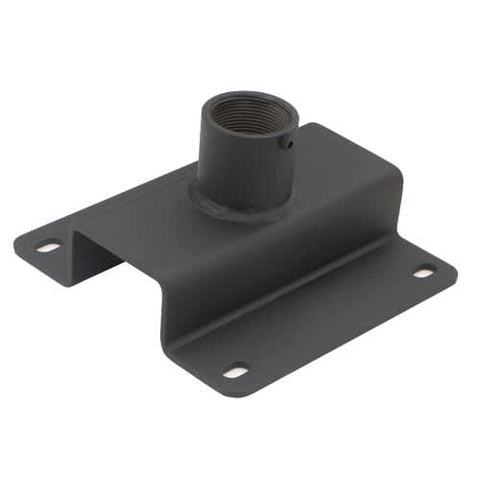 CMA330-G | Ceiling Plates Series