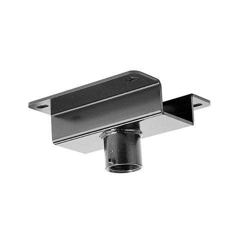 CMA330 | Ceiling Plates Series