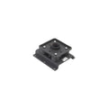 CMA345 | Structural Ceiling Plate CMA345 Series