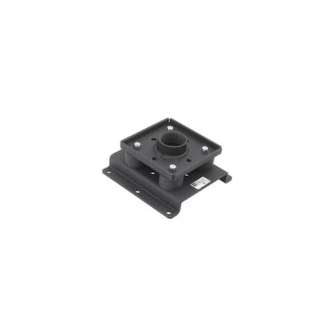 CMA345 | Structural Ceiling Plate CMA345 Series