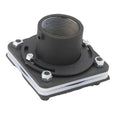 CMA351 | Heavy Duty Swivel Adapter Series