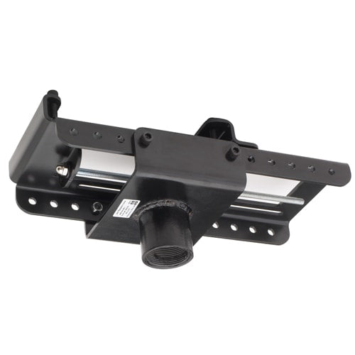 CMA360 | I-Beam Clamp Series