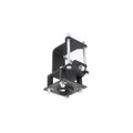 CMA362 | C-Clamp Series