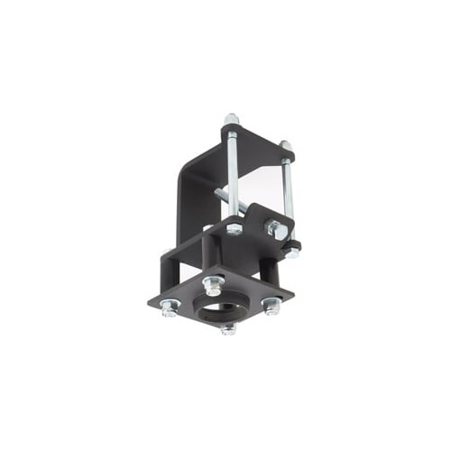 CMA362 | C-Clamp Series