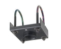 CMA365 | Truss Ceiling Adapter - CMA365 Series