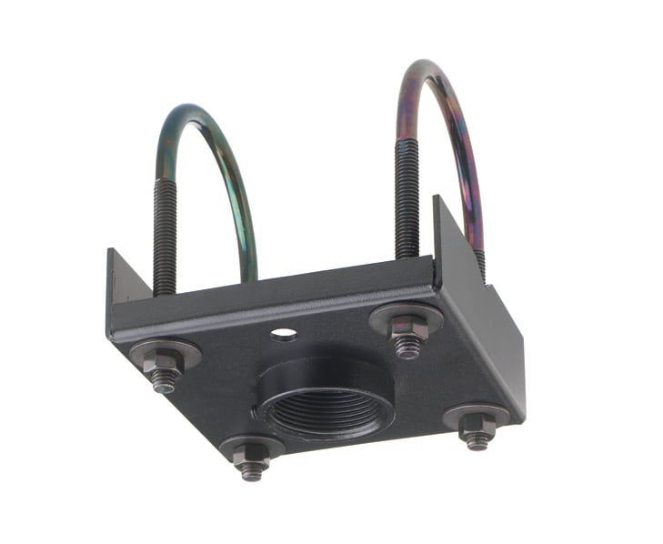 CMA365 | Truss Ceiling Adapter - CMA365 Series