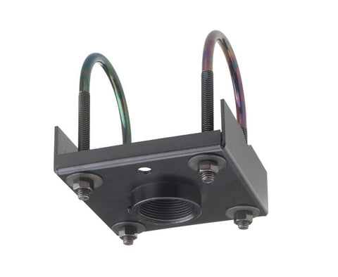 CMA365 | Truss Ceiling Adapter - CMA365 Series