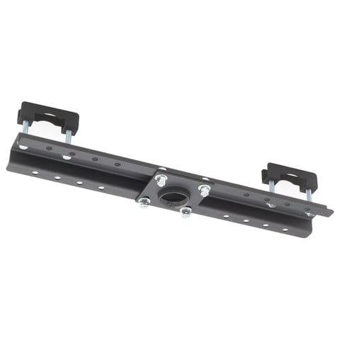 CMA366 | Architectural Spanning Adapter Series