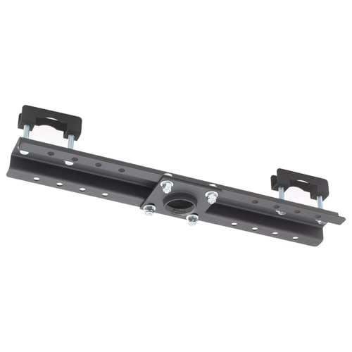 CMA366 | Architectural Spanning Adapter Series
