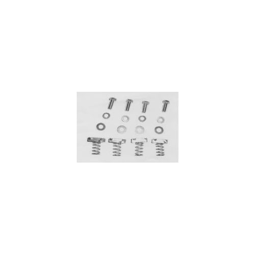 CMA370 | Unistrut Adapter Series