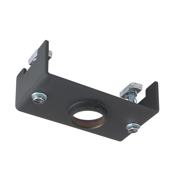 CMA372 | Offset Unistrut Adapter - CMA372 Series