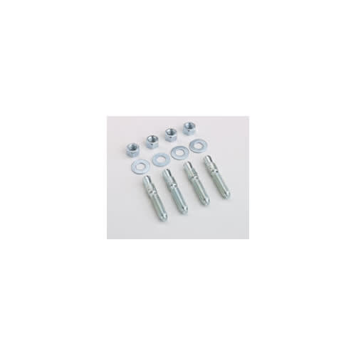 CMA380 | Concrete Fasteners Series