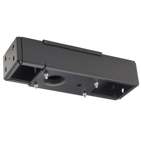 CMA385 | Internal Joist Mount Series