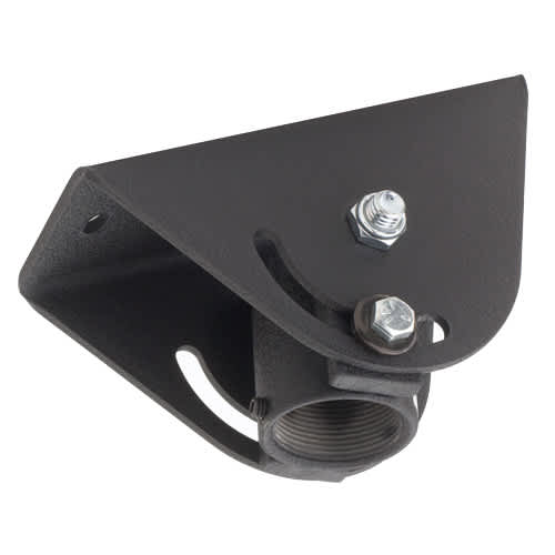 CMA395-G | Ceiling Plates Series