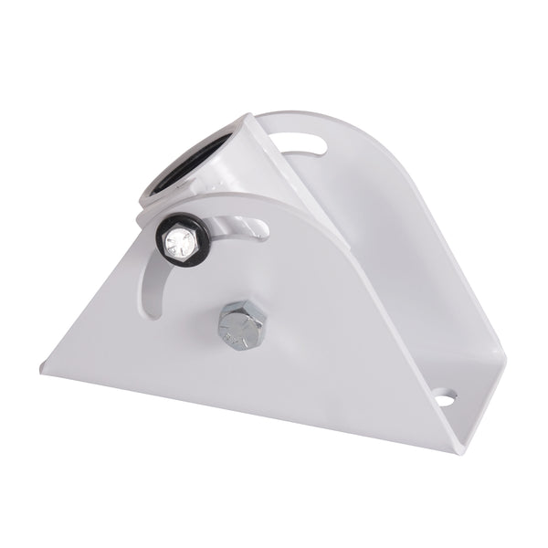 CMA395W | Ceiling Plates Series