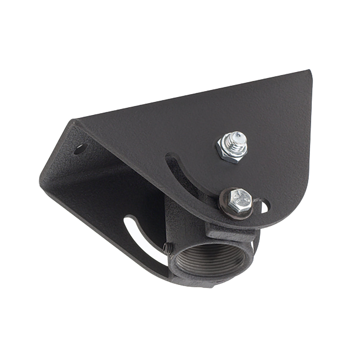 CMA395 | Ceiling Plates Series