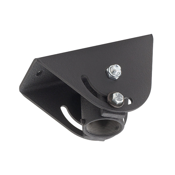 CMA395 | Ceiling Plates Series