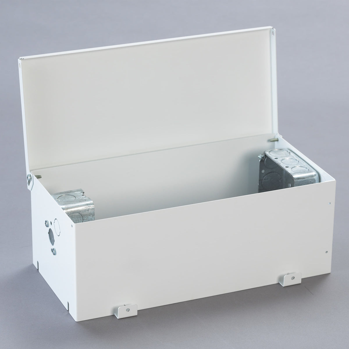CMA470 | Above-Tile Storage Accessory-CMA47x Series