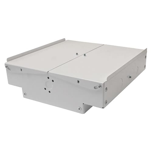 CMA472 | Above-Tile Storage Accessory-CMA47x Series