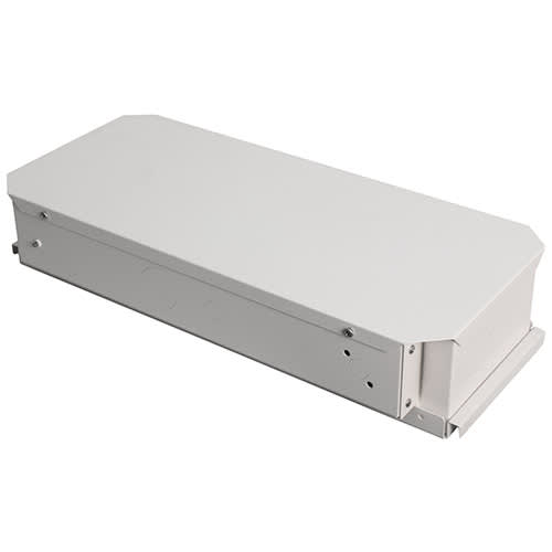 CMA473 | Above-Tile Storage Accessory-CMA47x Series