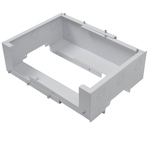 CMA474 | Above-Tile Storage Accessory-CMA47x Series