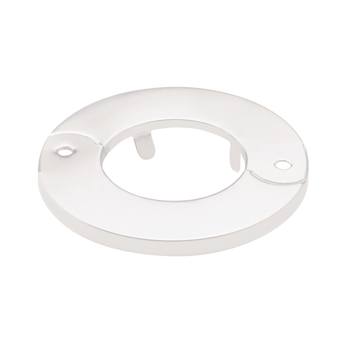 CMA640W | Decorative Ring for CMS Outer Adjustable Column Series