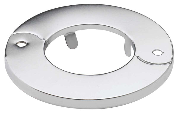 CMA640 | Decorative Ring for CMS Outer Adjustable Column Series