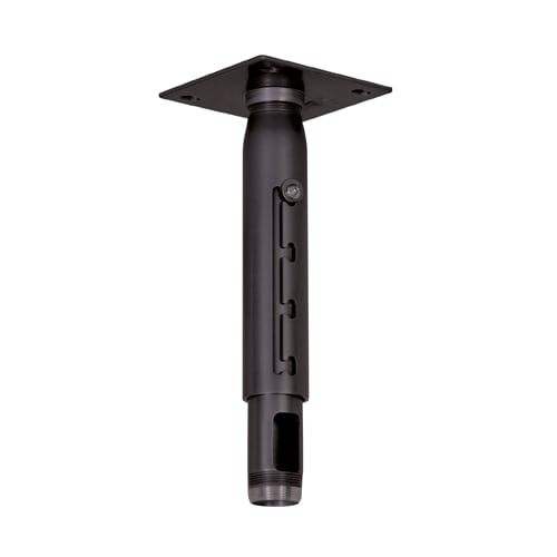 CMA700 | Ceiling Plate with Adjustable Column Series