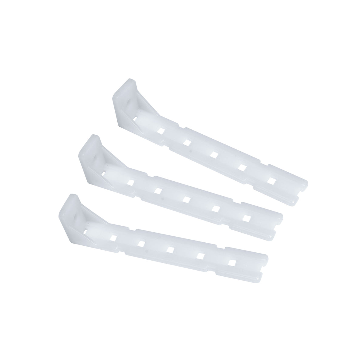 CMB-6 | Cable Manager Bracket Series