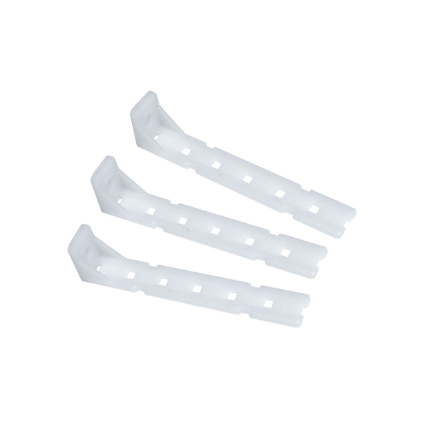 CMB-6 | Cable Manager Bracket Series