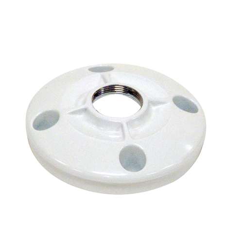 CMS115W | Ceiling Plates Series