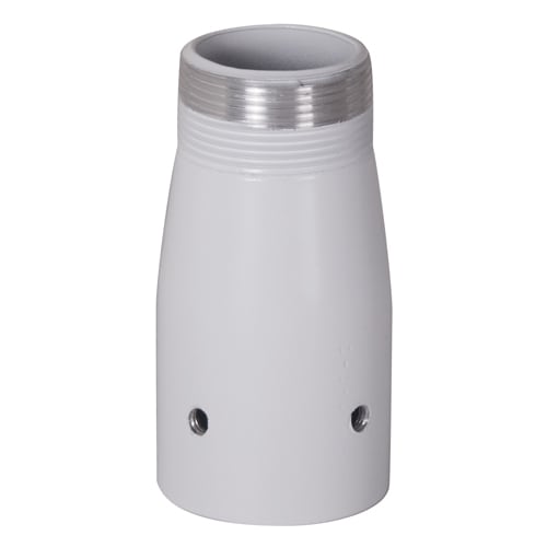 CMS261W | Column Cut Off Adapter Series