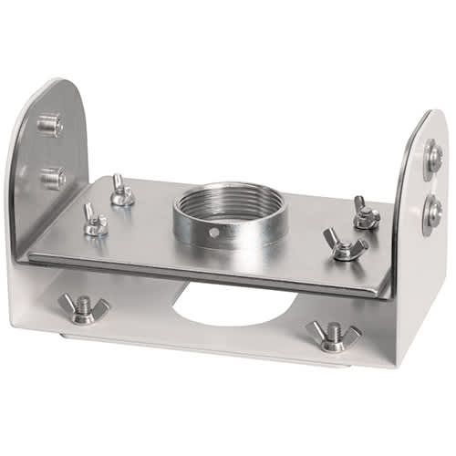 CMS495 | Angled Suspended Ceiling Kit Adapter Series