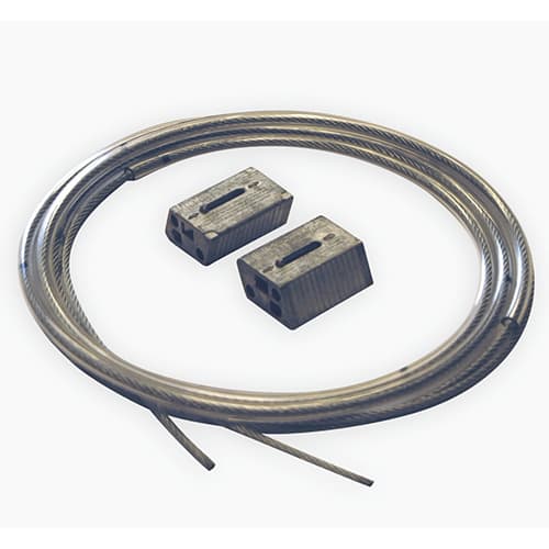 CMSHDW | Speed Connect Hardware Kit Series