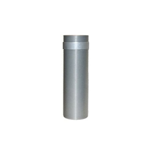 CMSZ006S | Fully Threaded Column Series