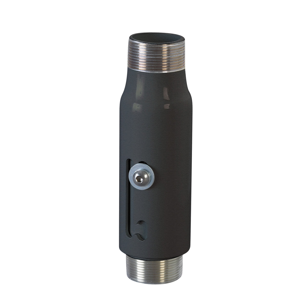CMS006009 | Extension Adjustable Columns Series