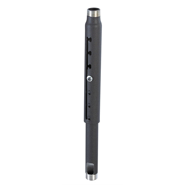 CMS0203 | Extension Adjustable Columns Series