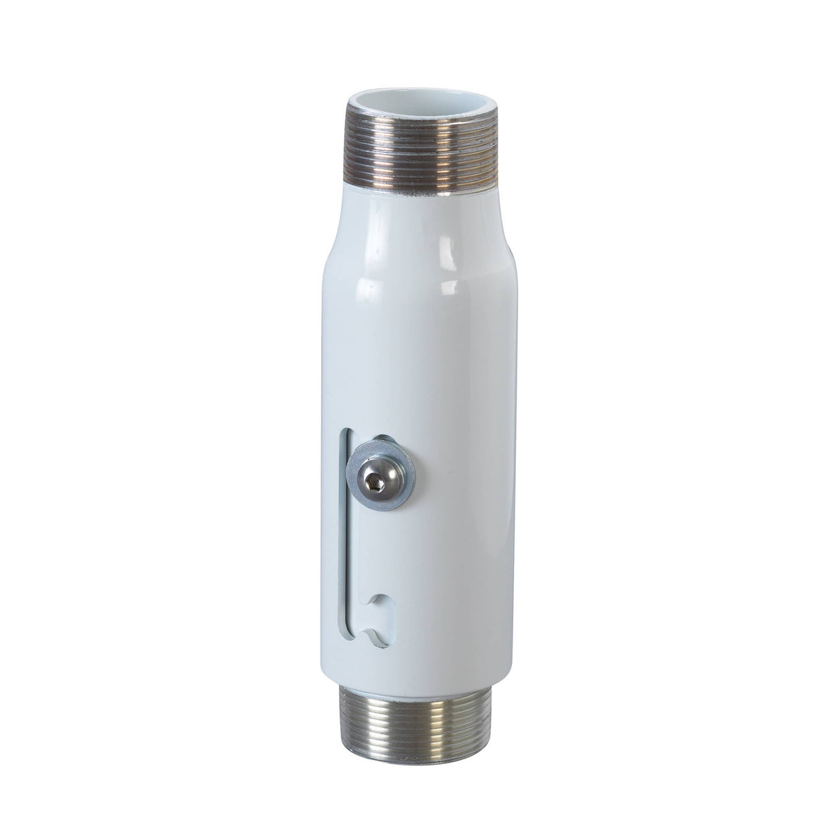 CMS006009W | Extension Adjustable Columns Series