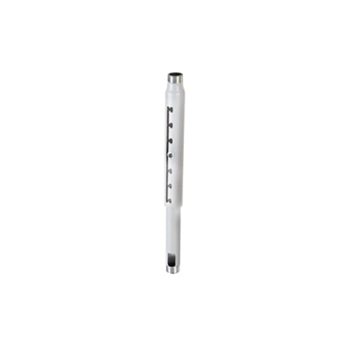 CMS0608W | Extension Adjustable Columns Series