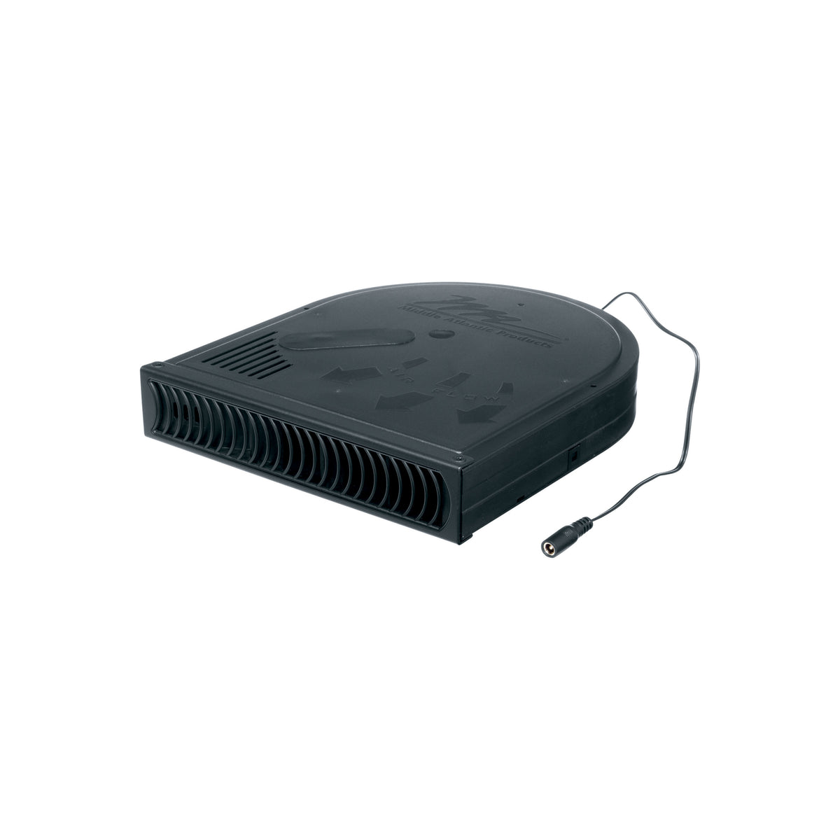 COMP-COOL50 | Quiet-Cool Component Cooling Series