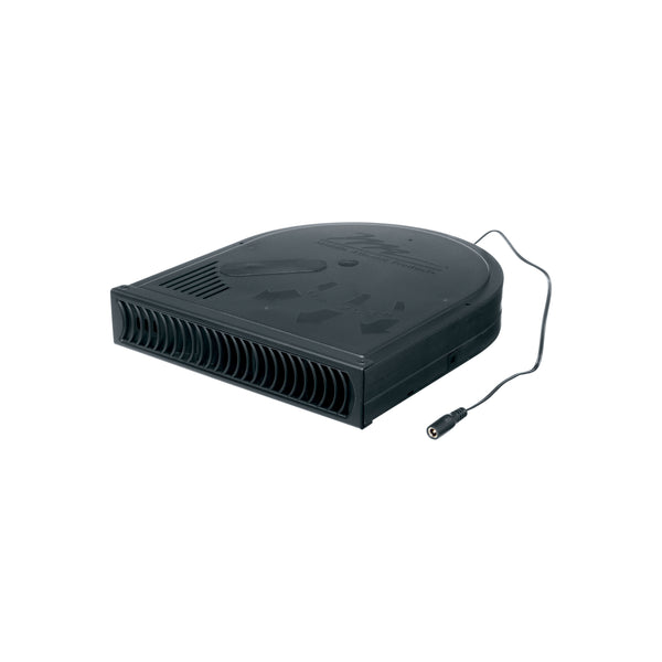 COMP-COOL50 | Quiet-Cool Component Cooling Series