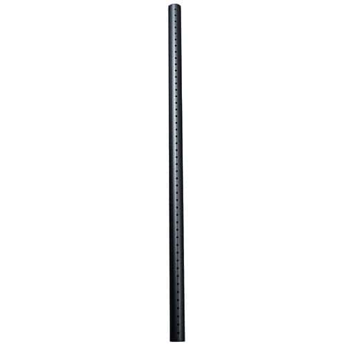 CPA072P | CPA Extension Column Series