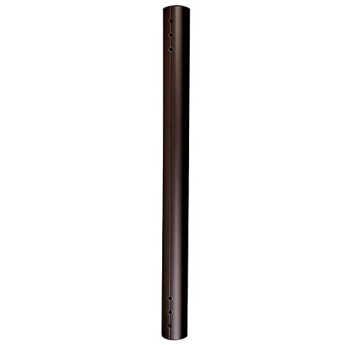 CPA120 | CPA Extension Column Series