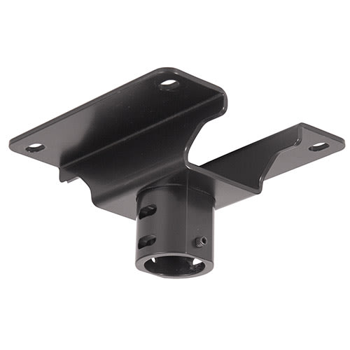 CPA330 | Pin Connection Offset Ceiling Plate CPA330 Series